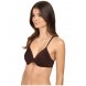Natori Ultimate Comfort Over The Head Contour Underwire ZPSKU 8798785 Ooloong